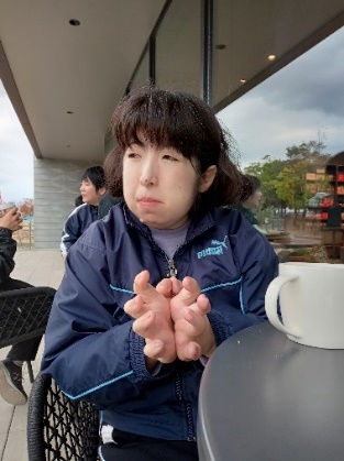 画像に alt 属性が指定されていません。ファイル名: image9.jpeg